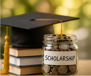 Scholarships